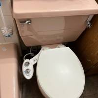 Tasker Plumbing help Photo