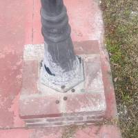 Tasker Appliance Installation & Repairs Photo