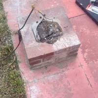 Tasker Appliance Installation & Repairs Photo