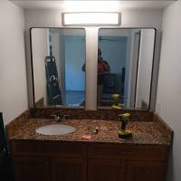 Tasker Minor Home Repairs Photo