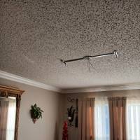 Tasker Minor Home Repairs Photo