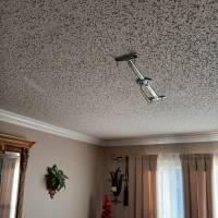 Tasker Minor Home Repairs Photo