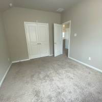 Tasker Indoor Painting Photo
