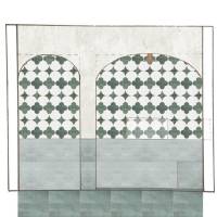 Tasker Interior Design Photo