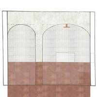 Tasker Interior Design Photo