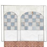 Tasker Interior Design Photo