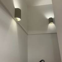 Tasker-Foto für Wand-Montage