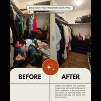 Tasker Organization Photo