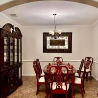 Tasker Furniture Assembly Photo