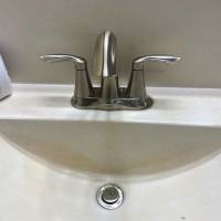Tasker Plumbing help Photo
