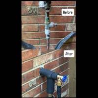 Tasker Plumbing help Photo