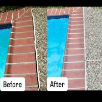 Tasker Sealing & Caulking Photo