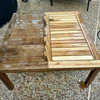 Tasker Power Washing Photo
