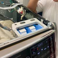Tasker Appliance Installation & Repairs Photo