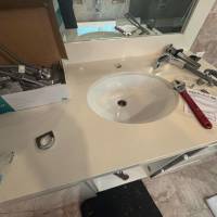 Tasker Minor Home Repairs Photo