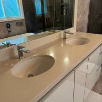 Tasker Minor Home Repairs Photo