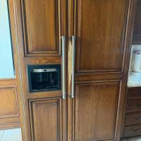 Tasker Minor Home Repairs Photo