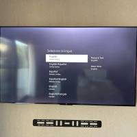 Tasker TV Mounting Photo