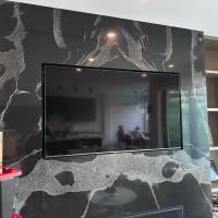 Tasker TV Mounting Photo