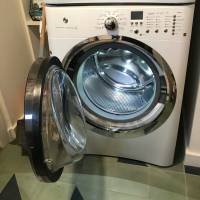 Tasker Minor Home Repairs Photo