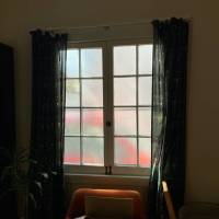 Tasker Minor Home Repairs Photo