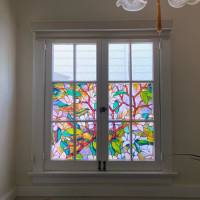 Tasker Minor Home Repairs Photo