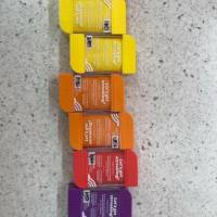 Tasker Personal Assistant Photo