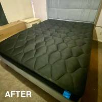 Tasker Furniture Assembly Photo
