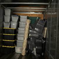 Tasker Moving Help Photo