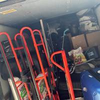 Tasker Moving Help Photo