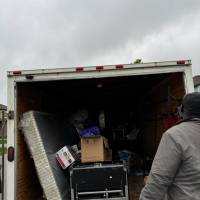 Tasker Moving Help Photo