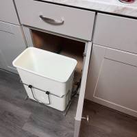 Tasker Door, Cabinet, & Furniture Repair Photo