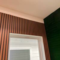 Tasker Wallpapering Photo