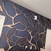 Tasker Wallpapering Photo