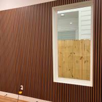 Tasker Wallpapering Photo
