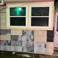 Tasker Concrete & Brick Painting Photo
