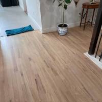Tasker Flooring & Tiling Help Photo