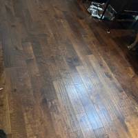 Tasker Flooring & Tiling Help Photo