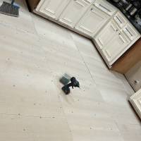 Tasker Flooring & Tiling Help Photo