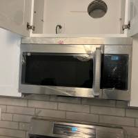 Tasker Appliance Installation & Repairs Photo