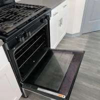 Tasker Appliance Installation & Repairs Photo