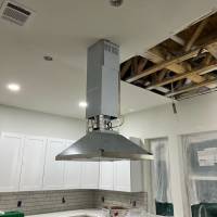 Tasker Appliance Installation & Repairs Photo