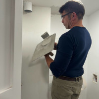 Tasker Minor Home Repairs Photo