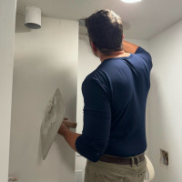 Tasker Minor Home Repairs Photo