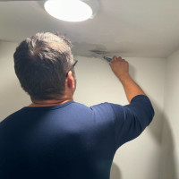 Tasker Minor Home Repairs Photo