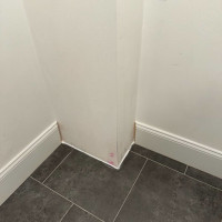 Tasker Sealing & Caulking Photo