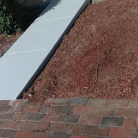 Tasker Flooring & Tiling Help Photo