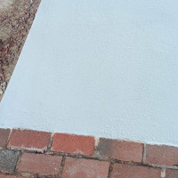 Tasker Flooring & Tiling Help Photo