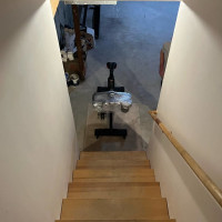 Tasker Heavy Lifting & Loading Photo