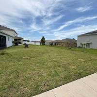 Tasker Yard Work Photo